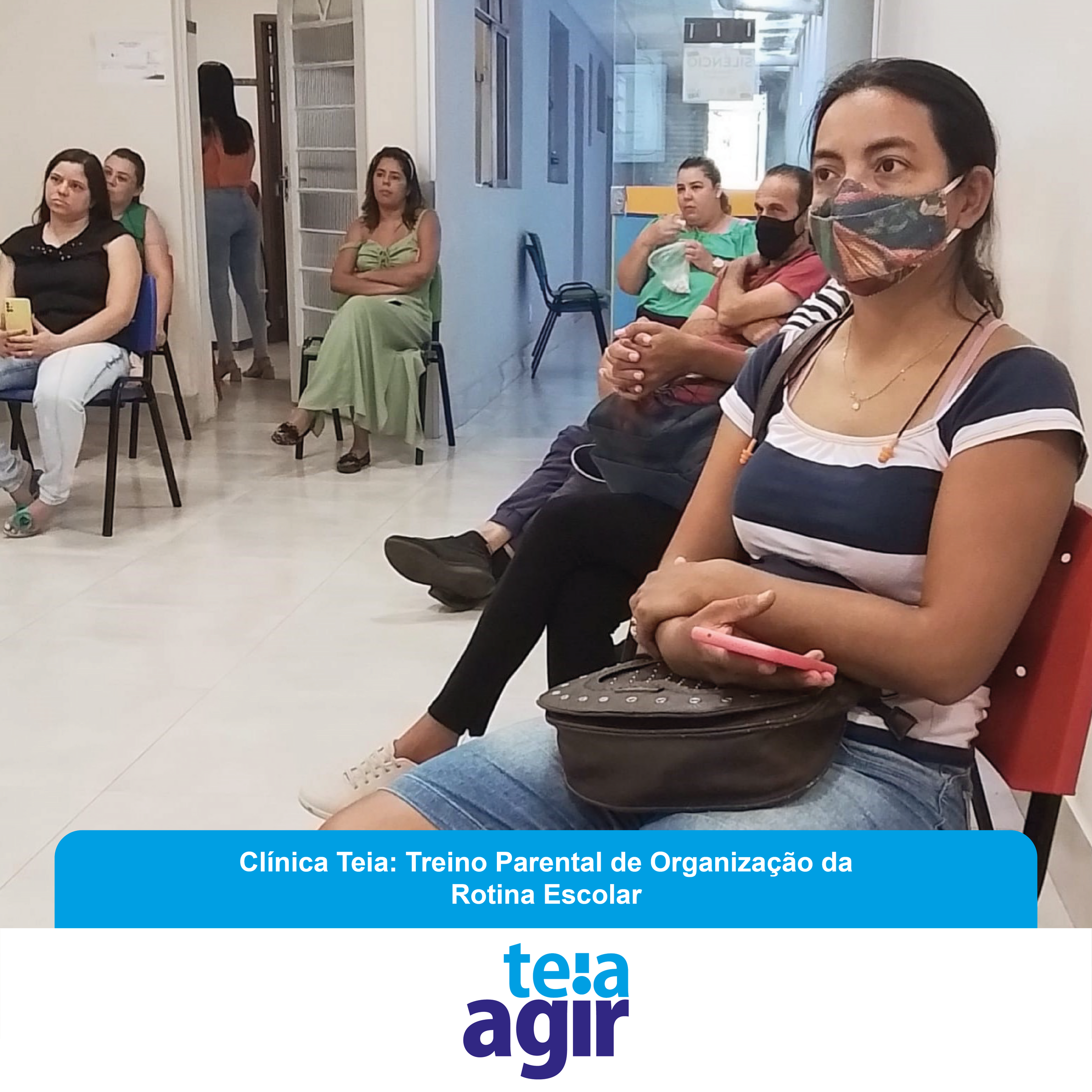 AGIR - POST TEIA-05.png